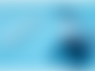  AUSTRIA, PRIMO PAESE UE AD INTRODURRE OBBLIGO VACCINALE CONTRO COVID-19