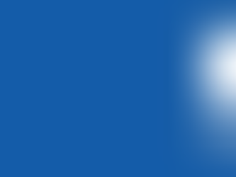 USO ILLECITO DELLA CARTA DEL DOCENTE.62 INSEGNANTI SANZIONATI PER OLTRE 200 MILA EURO