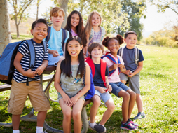 COVID SCUOLA: DAL 1° APRILE SI RIPARTE CON I VIAGGI DI ISTRUZIONE