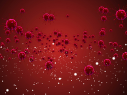 CORONAVIRUS, AUMENTANO VERTIGINOSAMENTE I CASI DI POSITIVITÀ NEL MONDO