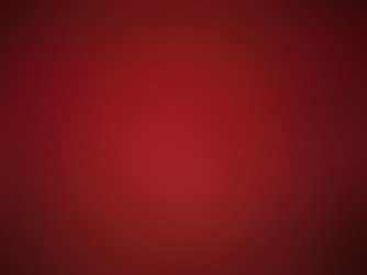 CORONAVIRUS, AUMENTANO VERTIGINOSAMENTE I CASI DI POSITIVITÀ NEL MONDO