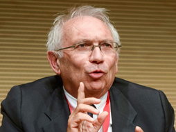 SCUOLA: BIANCHI, “SCUOLA IN PRESENZA. LA DAD? SOLO PER TEMPI BREVI”