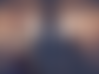 È CAMPANO LO STUDENTE EUROPEO AMMESSO AI I 3 ATENEI PIÙ PRESTIGIOSI