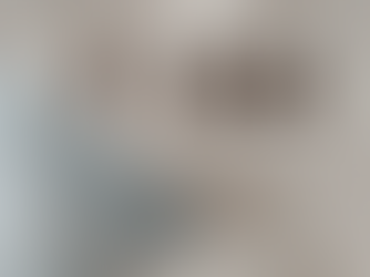 COVID-19: ALLARME RICOVERI IN 15 REGIONI E PROVINCE ITALIANE