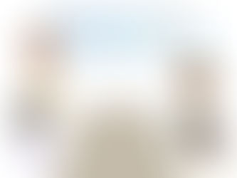 Covid: finestre aperte in aula