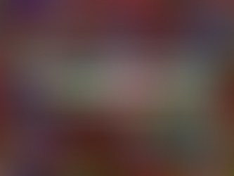 FESTIVAL DELL’INNOVAZIONE GLOTTODIDATTICA DAL 4 AL 6 MAGGIO 2022