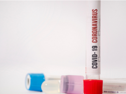 Niente quarantena per gli alunni in caso di un solo positivo in classe 