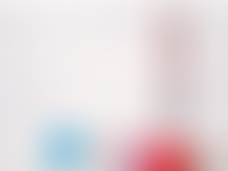 Niente quarantena per gli alunni in caso di un solo positivo in classe 