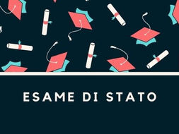 ESAME DI STATO: REQUISITI, PUNTEGGIO E VALUTAZIONE - SLIDE MINISTERO