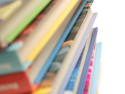 STABILITI I PREZZI DEI LIBRI DI TESTO DELLA SCUOLA PRIMARIA