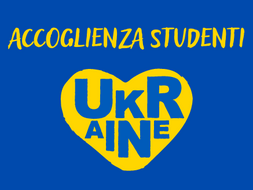 MIUR: LE INDICAZIONI OPERATIVE PER L’ACCOGLIENZA DEGLI STUDENTI UCRAINI