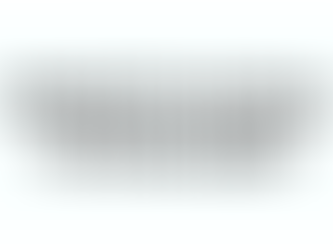 SCUOLA ATTIVA KIDS 2023-2024, NUOVA ENERGIA ALLA SCUOLA. CANDIDATURE PER I TUTOR FINO AL 6  NOVEMBRE