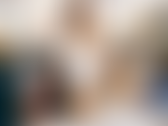 IMMISSIONI IN RUOLO DEL PERSONALE DOCENTE PER L’ANNO SCOLASTICO 2022/23