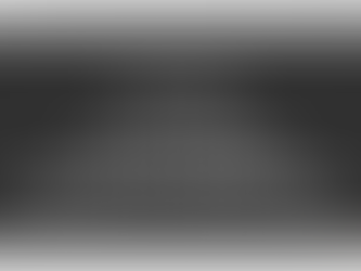 FLC CGIL: SQUILIBRIO TERRITORIALE PER I PERCORSI DI SPECIALIZZAZIONE