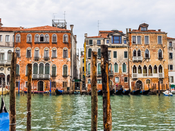 GLI STUDENTI VENETI STUDIERANNO LA STORIA E LA CULTURA DELLA LORO REGIONE 