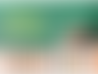 L’abilitazione a chi supera tutte le prove del Concorso ordinario secondaria