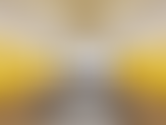 CONFEDERAZIONE COBAS: 6 MAGGIO, SCIOPERO GENERALE PER LA SCUOLA