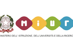 SCUOLA: MIUR EMETTE NOTA PER ANDAMENTO E RILEVAZIONE PERSONALE SOSPESO