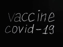 COVID: SOSPESE FINO AL 30 GIUGNO 2023 LE SANZIONI SULL’OBBLIGO VACCINALE