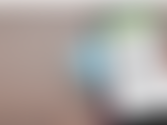 VERSO L’INTESA SUI NEGOZI IN CUI SI POTRÀ ACCEDERE SENZA GREEN PASS