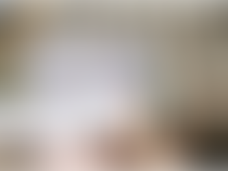 FRANCIA: MANIFESTANTI PROTESTANO PER L’AUMENTO DEGLI STIPENDI