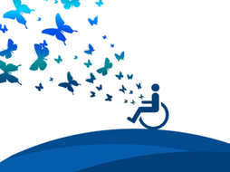 ISTRUZIONE DOMICILIARE PER ALUNNI DISABILI, SARÀ L’INSEGNANTE DI SOSTEGNO A REALIZZARE I PROGETTI