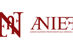 CONCORSO ORDINARIO SECONDARIA: L’ ANIEF CHIEDE MAGGIORE ATTENZIONE