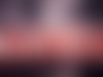 Medicane: il maltempo continua a colpire la Sicilia