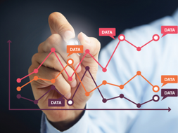 IN PROGRAMMA IL WORKSHOP ORGANIZZATO DA INAIL E FEDERCHIMICA