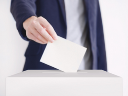 QUIRINALE: VOTO PRESIDENTE DELLA REPUBBLICA, RESTRIZIONI CAUSA COVID