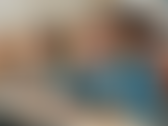 GLI STUDENTI DEL LICEO SANTI APOSTOLI  CHIEDONO DOCENTI STABILI