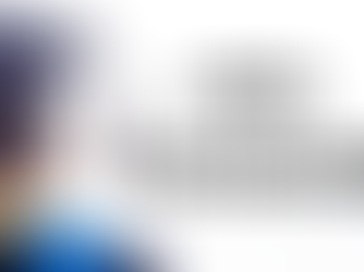 DICHIARAZIONE DEI REDDITI: SPESE PER ISTRUZIONE UNIVERSITARIA