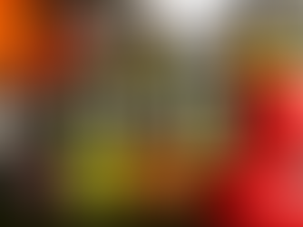 GIUNGE ALLA NONA EDIZIONE LA "SETTIMANA EUROPEA DELLO SPORT’’