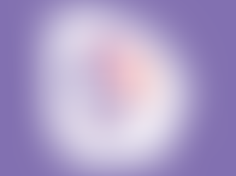 CARTA GIOVANI NAZIONALE, CHE COS'È E COME RICHIEDERLA ?