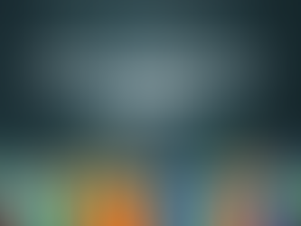 CONTRATTO SCUOLA: DOVRÀ CONTENERE NUOVI PROFILI E LIVELLI PROFESSIONALI