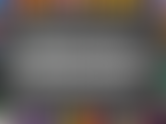 CONCORSO STRAORDINARIO: IL CALENDARIO DELLE PROVE SUPPLETIVE