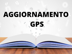 AGGIORNAMENTO GPS: QUALI CORSI E TITOLI PERMETTONO DI ACQUISIRE PUNTEGGI