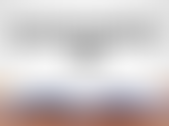 AGGIORNAMENTO GPS: QUALI CORSI E TITOLI PERMETTONO DI ACQUISIRE PUNTEGGI