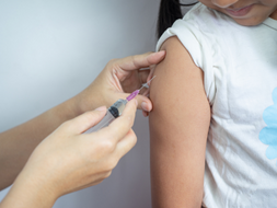 VIA LIBERA DELL’AIFA AL VACCINO UNDER 12 CON DOSAGGIO PFIZER ADATTO ALL’ETÀ