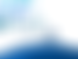 SCUOLA, PUBBLICATO DM SU CONSEGUIMENTO SPECIALIZZAZIONE SOSTEGNO