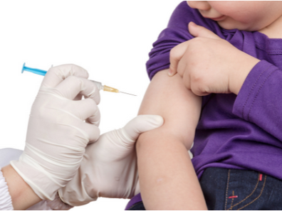 COVID PUGLIA, LA REGIONE DECIDE DI VACCINARE A SCUOLA I BIMBI 5-11 ANNI A PARTIRE DAL 16 DICEMBRE