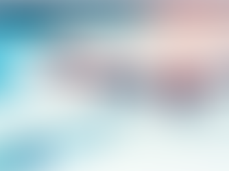 “CHE TEMPO CHE FA”: LOCATELLI, FAUCI E BURIONI NEL SALOTTO DI FAZIO