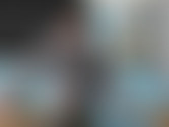 Previsto help desk per la raccolta quesiti e segnalazioni