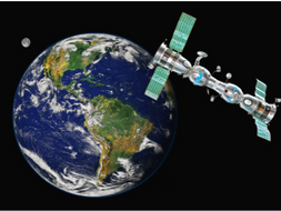 COVID-19: APP E ROBOT IN AIUTO PER CONTRASTARE LA PANDEMIA