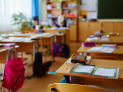 SCUOLA: UN RITORNO IN SICUREZZA TRA I BANCHI. QUALI SARANNO LE NOVITÀ?