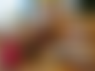 SCUOLA: UN RITORNO IN SICUREZZA TRA I BANCHI. QUALI SARANNO LE NOVITÀ?