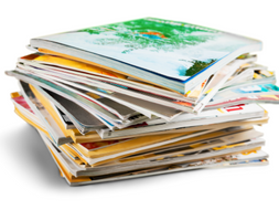 CONTRIBUTI EDITORIA PER LE ISTITUZIONI SCOLASTICHE