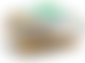 CONTRIBUTI EDITORIA PER LE ISTITUZIONI SCOLASTICHE