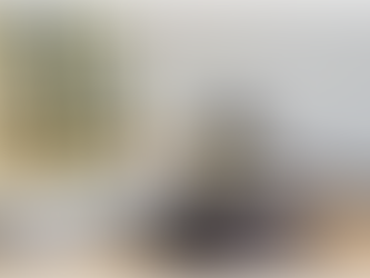 SCUOLA: TAR PUGLIA ANNULLA LA BOCCIATURA DI UN ALUNNO IN DAD