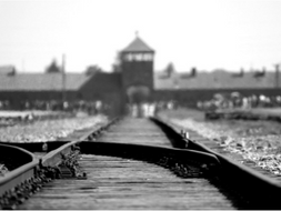  LA SHOAH: LA SCUOLA DEVE PROMUOVERE SIGNIFICATIVE INIZIATIVE